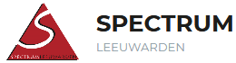 Spectrum Leeuwarden